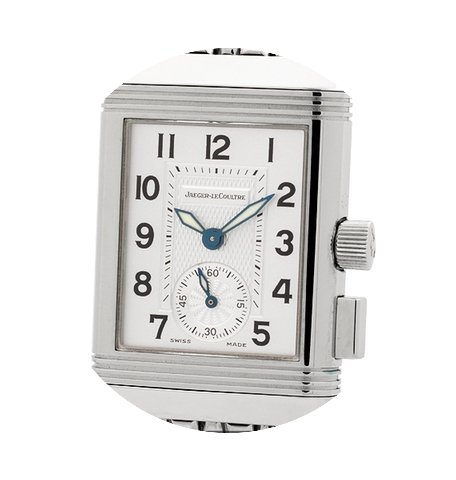 Jaeger-LeCoultre Reverso Collection Reve...