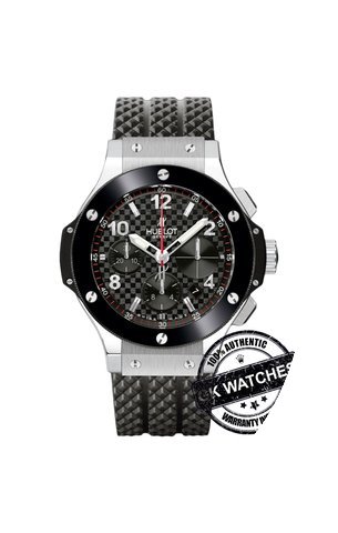 Hublot Big Bang Unused...