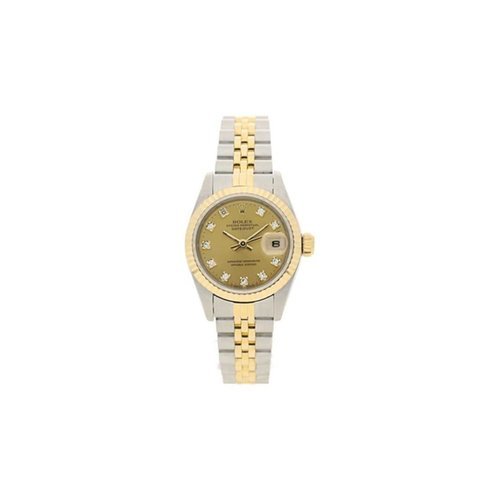 Rolex Datejust 69173...