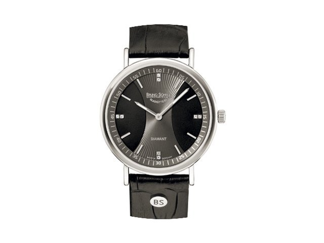 Bruno Söhnle FLAMUR...