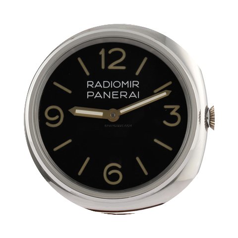Panerai Radiomir Pam 21...