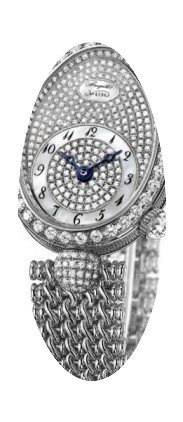 Breguet Reine De Naples 8928BB8DJ20DD00...