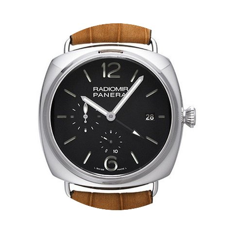Panerai Radiomir 10 Days GMT Power Reser...