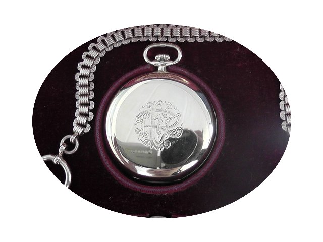 Patek Philippe Geneve Suisse...