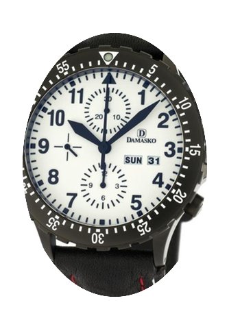 Damasko DC67...