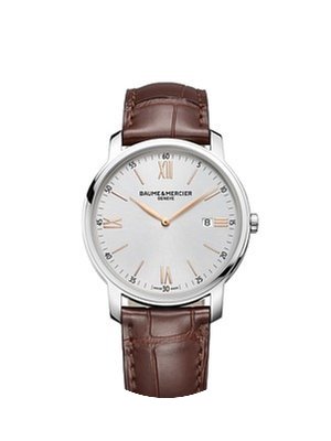 Baume & Mercier Classima 10144...