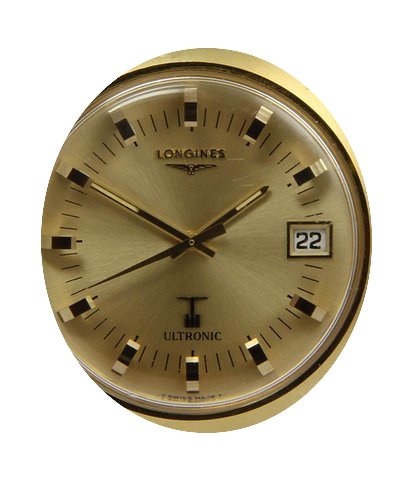 Longines Ultronic Ref. 8618...