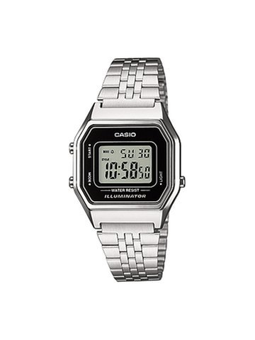 Casio Collection LA680WEA-1EF...