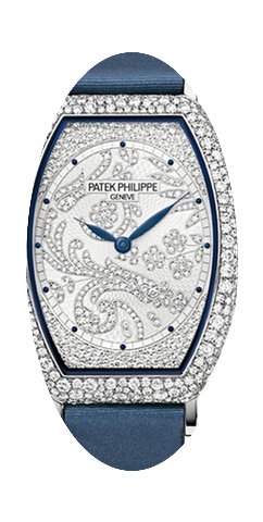Patek Philippe Gondolo...