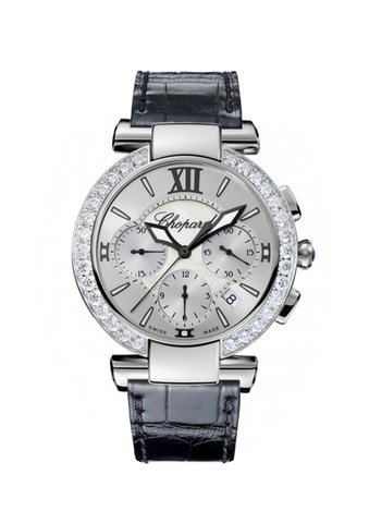 Chopard Imperiale...