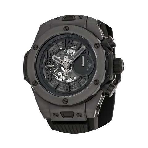 Hublot Big Bang Unico...