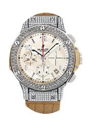 Hublot Big Bang...