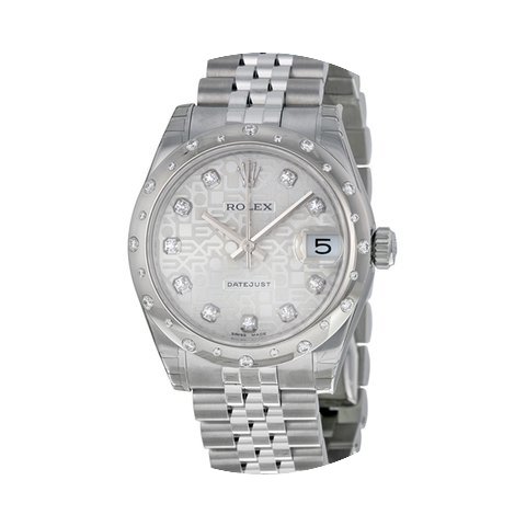 Rolex Datejust Lady 31...