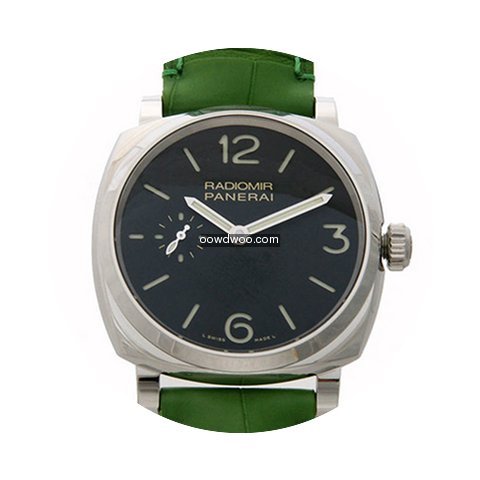 Panerai Radiomir 1940 3 Days...
