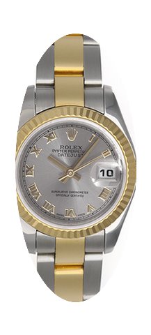 Rolex Datejust 179173...