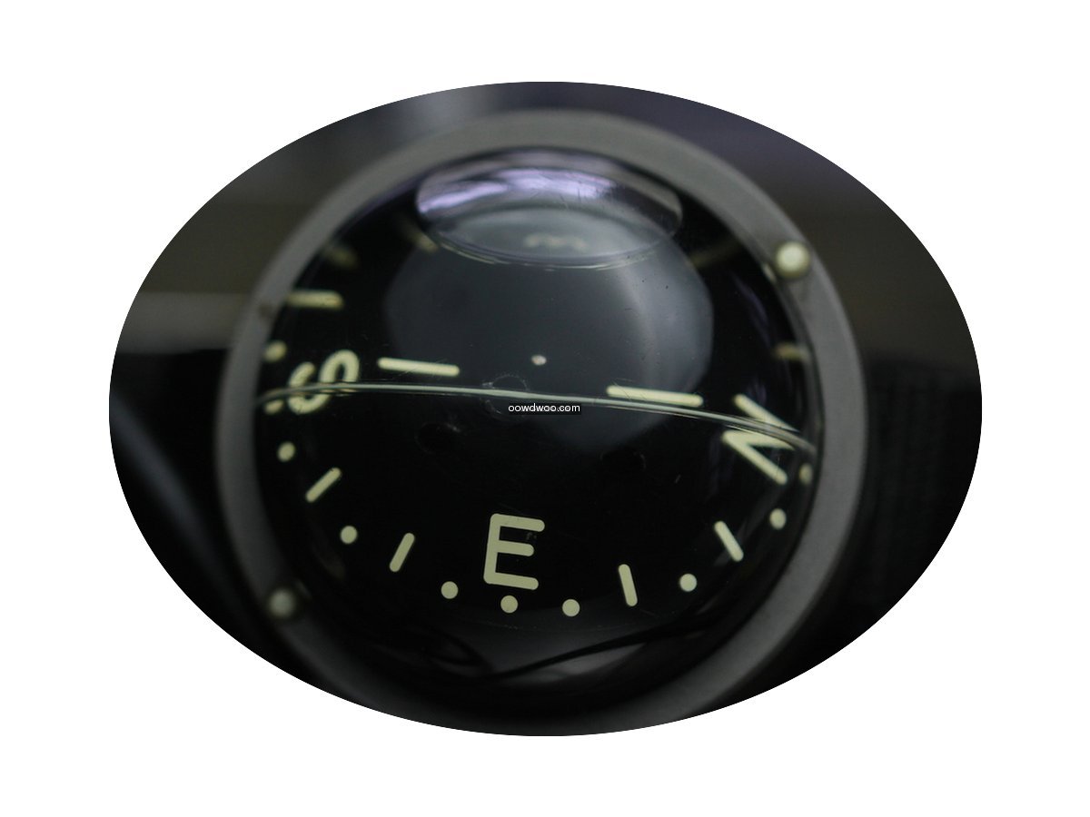 Panerai -...