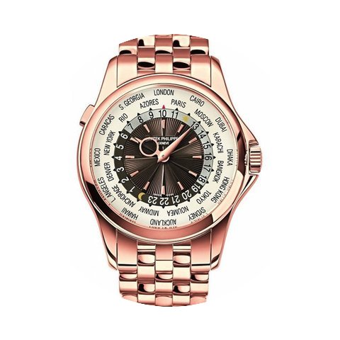 Patek Philippe 5130/1R-011...
