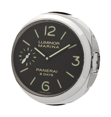 Panerai Luminor Collection Luminor Marin...