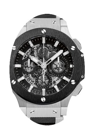 Hublot Big Bang Aero Bang...