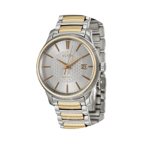 Balmain Men's Classica Gent Watch...