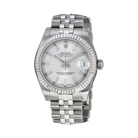 Rolex Datejust Lady 31...