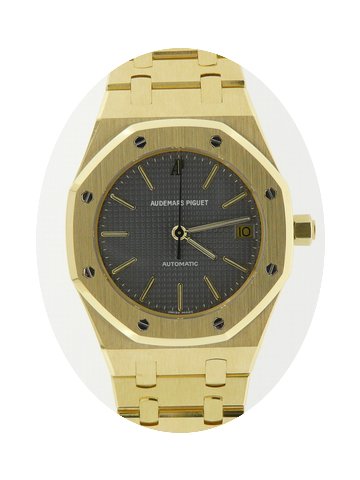 Audemars Piguet Royal Oak Or...