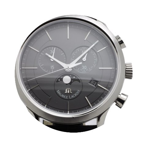 Maurice Lacroix Phase de Lune Watch LC11...
