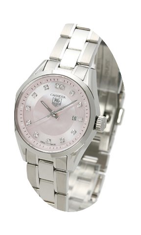 TAG Heuer Carrera Quarz...