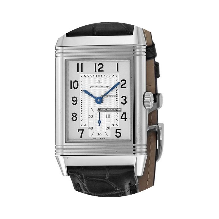 Jaeger-LeCoultre Reverso Classic Large S...