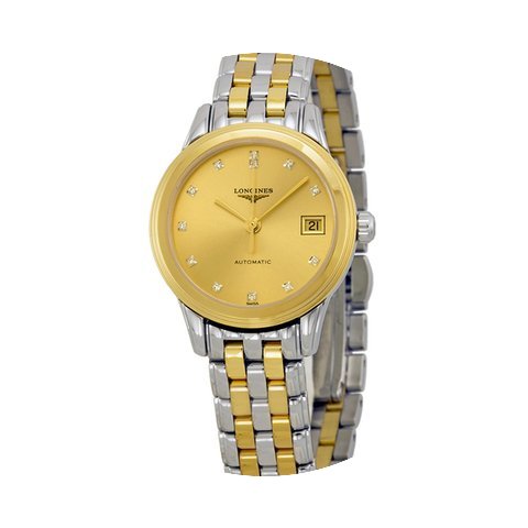 Longines La Grande Classique...