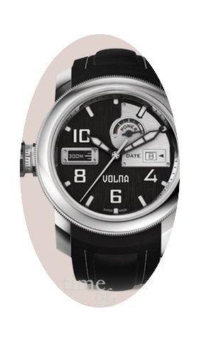 Volna Typhoon · VTH-SPRI-0001...