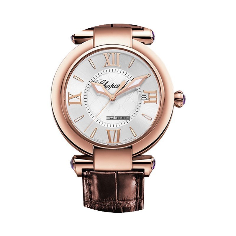 Chopard Imperiale...
