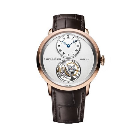 Arnold & Son UTTE...