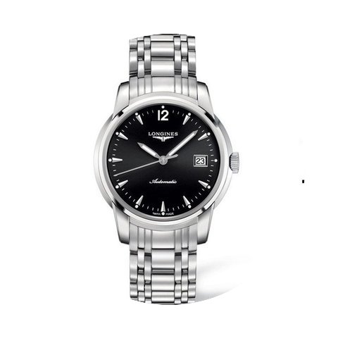 Longines Saint-Imier Automatic...
