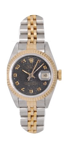 Rolex Datejust 79173...