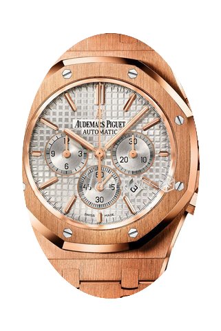 Audemars Piguet 26320OR.OO.1220OR.01 Roy...
