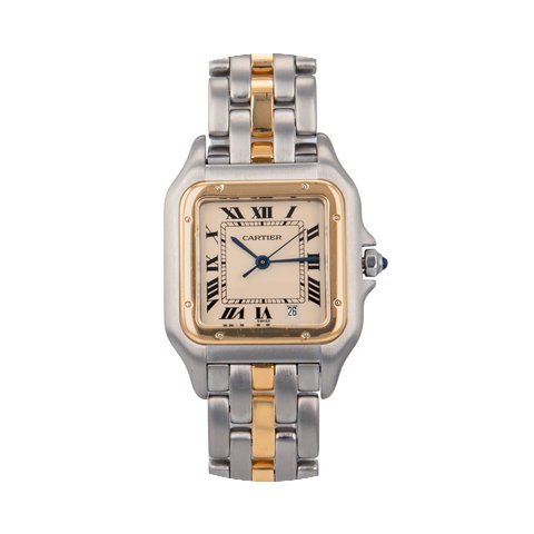 Cartier Panthere (4821)...