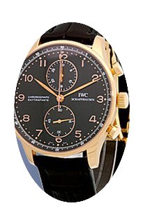 IWC 