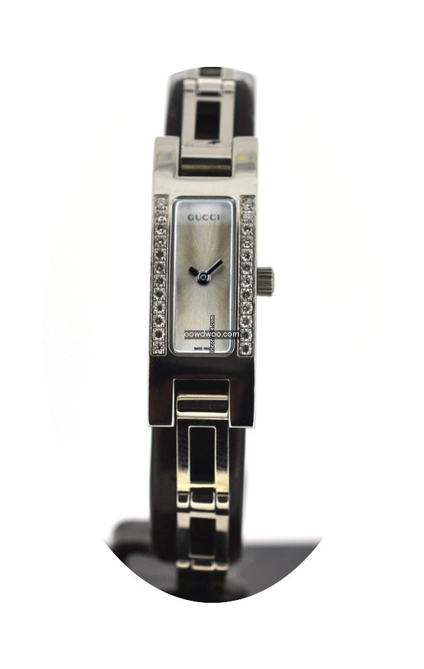 Gucci Diamond 3900L...