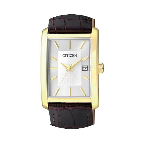 Citizen Basic Herrenuhr BH1673-09A...