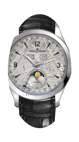 Jaeger-LeCoultre Master Calendar 39 Mens...