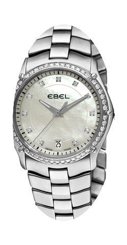 Ebel Classic Sport Grande...
