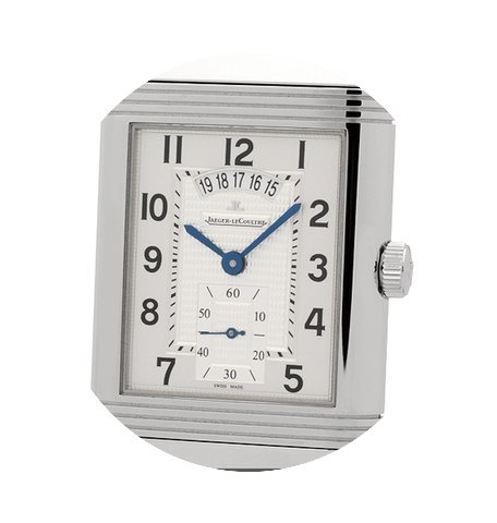 Jaeger-LeCoultre Reverso Collection Gran...
