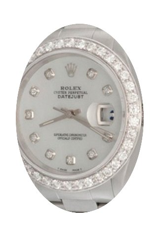 Rolex Datejust Model 16234...