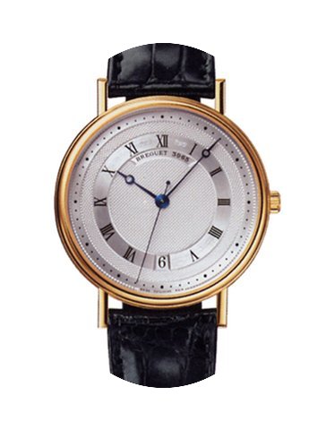 Breguet Classique Automatic...