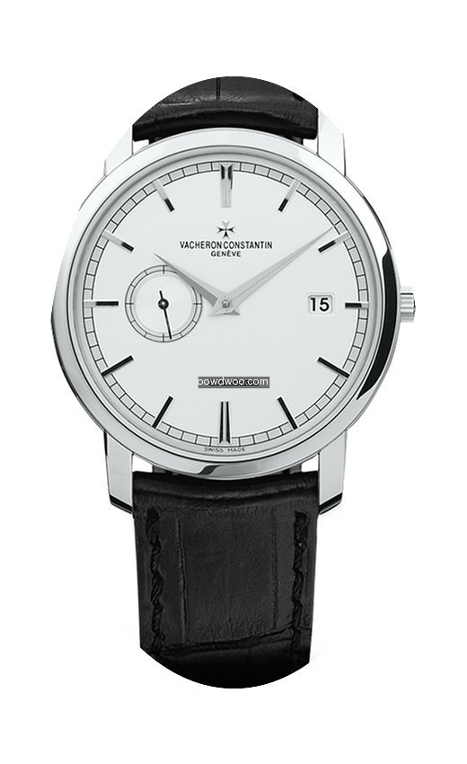 Vacheron Constantin 87172/000G-9301...