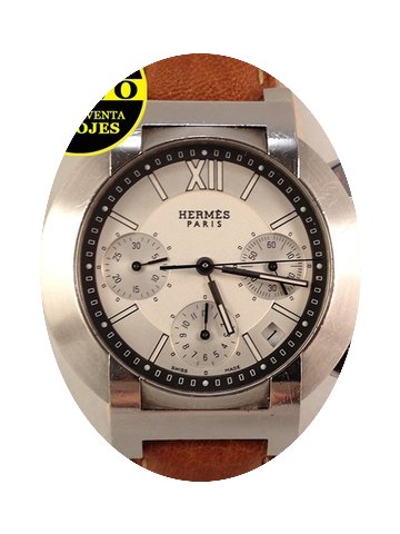 Hermès NOMADE...
