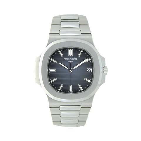 Patek Philippe Nautilus 5711/1A-001...