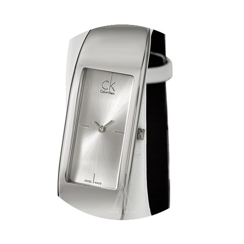 ck Calvin Klein Women's Embody Watch...