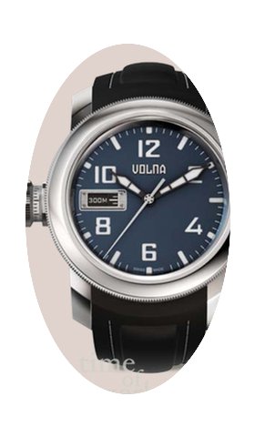 Volna Typhoon · VTH-SI-0003...